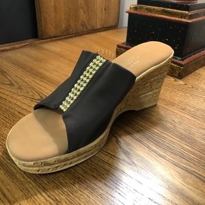 Onex made in the USA